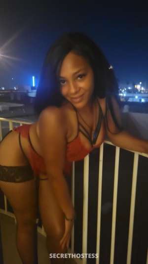 DIAMONDBAE 27Yrs Old Escort Phoenix AZ Image - 2