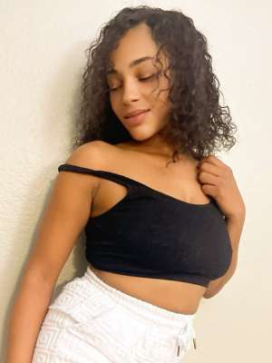 DIAMONDBAE 27Yrs Old Escort Phoenix AZ Image - 4