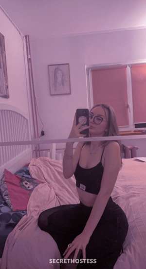 Daisy 24Yrs Old Escort New River Valley VA Image - 3