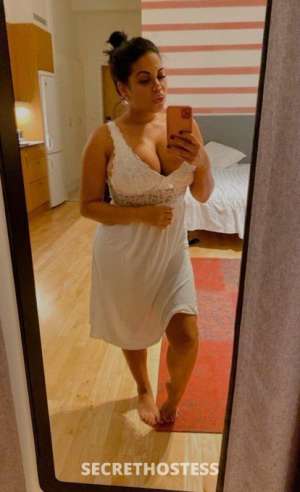 23 year old South African Escort in Johannesburg Debbie, escort