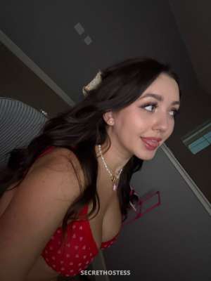 Deborah 27Yrs Old Escort 160CM Tall Dothan AL Image - 3