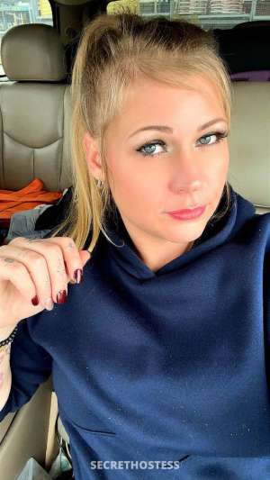 Diamond 30Yrs Old Escort Image - 0