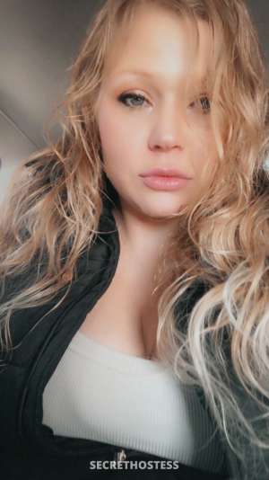 Diamond 30Yrs Old Escort Image - 7