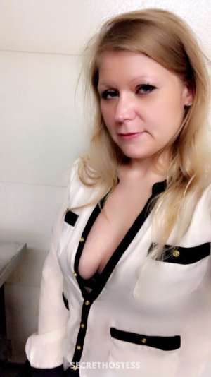 Diamond 30Yrs Old Escort Image - 10