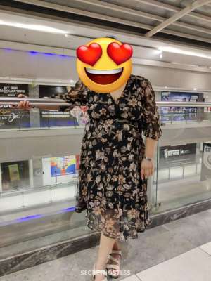 0 year old Escort in Jodhpur Cam show only, escort