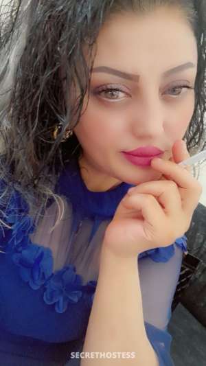 0 year old Escort in Erbil سوسيتا, escort