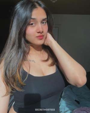 0 year old Escort in Ghaziabad Pranjal, escort