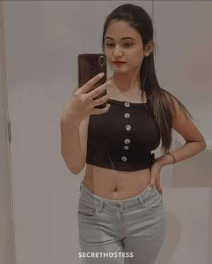 0 year old Escort in Hofuf Rani, escort