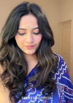 0 year old Escort in Hyderabad My Payal Self Independent Service, escort