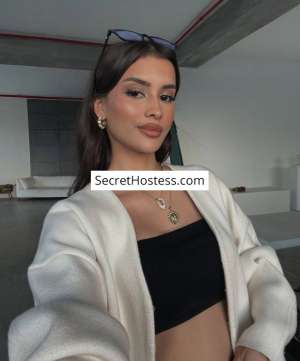 Esfir 25Yrs Old Escort 50KG 167CM Tall Aksay Image - 13