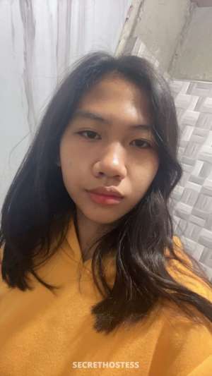 0 year old European Escort in Mecca Kelly, escort