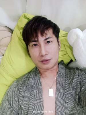 0 year old Filipino Escort in London Jaja, masseur