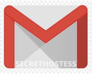 41 year old Escort in Staten Island NY 𝐓𝐥𝐠𝐫𝐦, 𝐖𝐭a