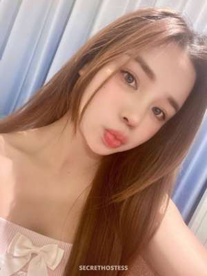 Hana 23Yrs Old Escort 156CM Tall Bangkok Image - 2