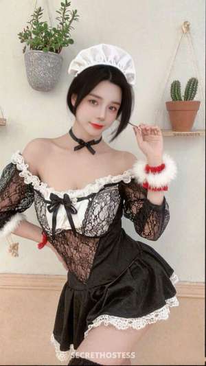 Hana 23Yrs Old Escort 156CM Tall Bangkok Image - 6
