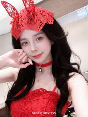 Hana 23Yrs Old Escort 156CM Tall Bangkok Image - 7