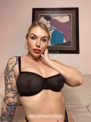 Imelda 26Yrs Old Escort 178CM Tall Malmo Image - 4