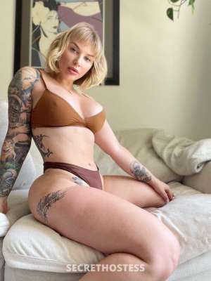 Imelda 26Yrs Old Escort 178CM Tall Malmo Image - 6