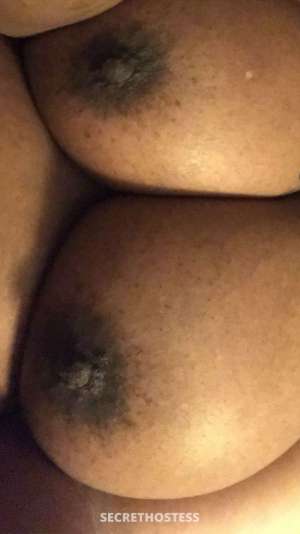 IndiaaLove 25Yrs Old Escort Des Moines IA Image - 1