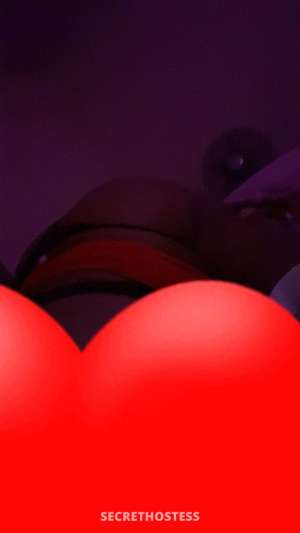 IndiaaLove 25Yrs Old Escort Des Moines IA Image - 4