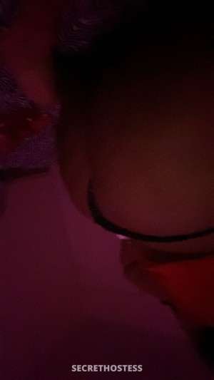 IndiaaLove 25Yrs Old Escort Des Moines IA Image - 5