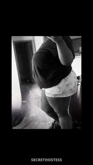 IndiaaLove 25Yrs Old Escort Des Moines IA Image - 6
