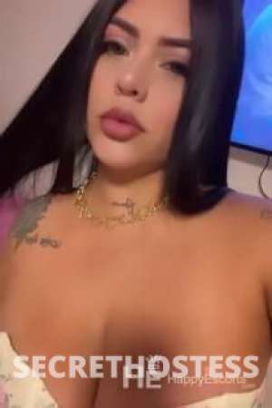 Isabella 25Yrs Old Escort 167CM Tall Brussels Image - 2
