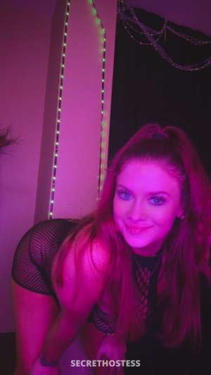 Jay 28Yrs Old Escort Nashville TN Image - 1