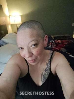 43 year old Escort in Detroit MI 🤶🏻🎁🎄HOLIDAY BLOWOUT (&amp; BLOWJOB) SPECIALS