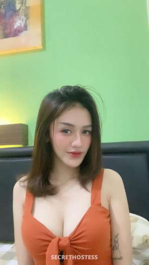 Jess Jhonson 20Yrs Old Escort 166CM Tall Bali Image - 3