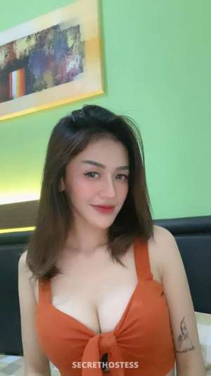 Jess Jhonson 20Yrs Old Escort 166CM Tall Bali Image - 4