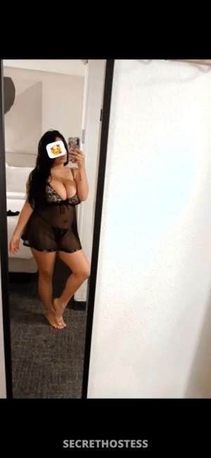 23 year old Colombian Escort in Denver CO Una diosa en anal