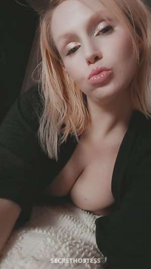 Kandi 31Yrs Old Escort Cincinnati OH Image - 2