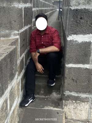 Karan 37Yrs Old Escort Gurgaon Image - 1