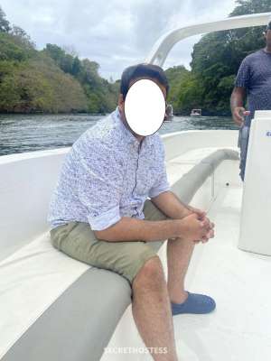 Karan 37Yrs Old Escort Gurgaon Image - 2