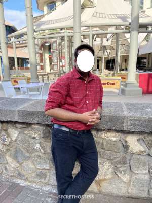 Karan 37Yrs Old Escort Gurgaon Image - 3
