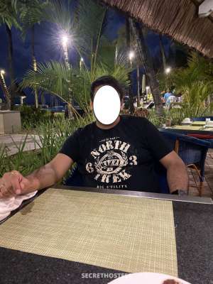 Karan 37Yrs Old Escort Gurgaon Image - 4