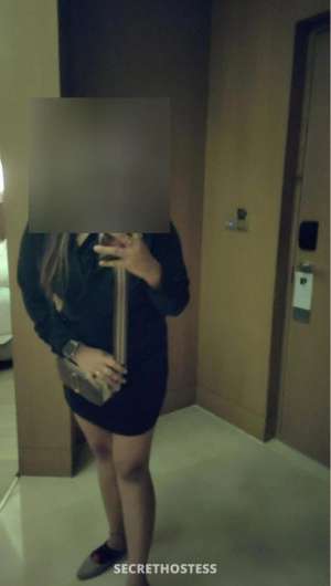 22 year old Indian Escort in New Delhi ( I AM KAVYA LET'S FUN ), escort