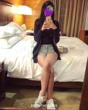 Kirti 25Yrs Old Escort 153CM Tall Pune Image - 0