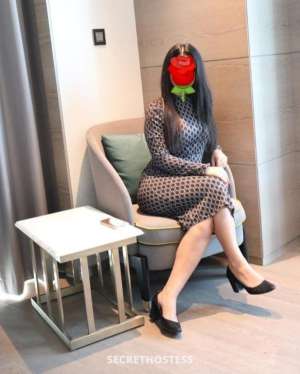 Kirti 25Yrs Old Escort 153CM Tall Pune Image - 1