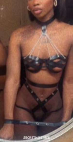 LALA 22Yrs Old Escort Cincinnati OH Image - 4