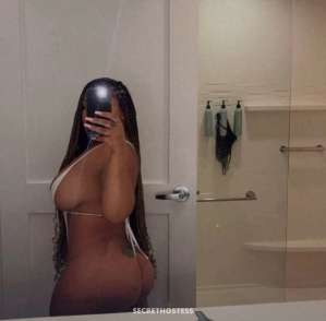 26 year old Escort in Everett WA In town✨💕 Thick n Curvy💦😋 Available Now