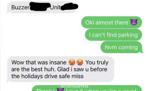 Layla UR DREAM GIRL 25Yrs Old Escort Size 8 Mississauga Image - 2