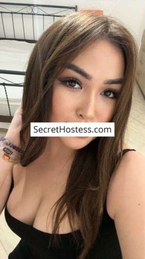 Luna 27Yrs Old Escort 50KG 163CM Tall Tirana Image - 5