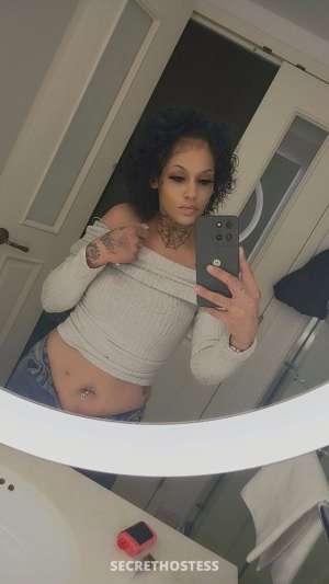 Lydia 29Yrs Old Escort Savannah GA Image - 1