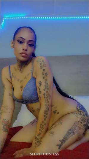 Lydia 29Yrs Old Escort Savannah GA Image - 3