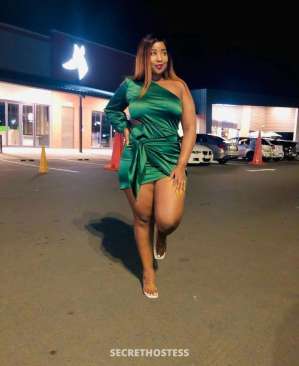 25 year old South African Escort in Muscat Maryam, escort