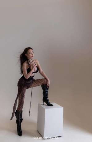 Mia 25Yrs Old Escort 165CM Tall Tbilisi Image - 3