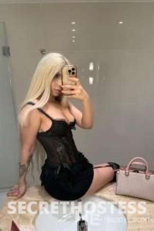 21 year old Chinese Escort in Istanbul Miray