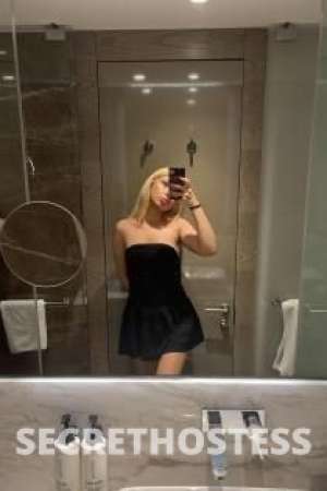 Miray 21Yrs Old Escort 167CM Tall Istanbul Image - 1